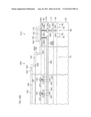 PHOTOELECTRIC CONVERTER AND METHOD FOR MANUFACTURING THE SAME diagram and image