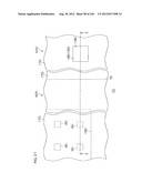 PHOTOELECTRIC CONVERTER AND METHOD FOR MANUFACTURING THE SAME diagram and image