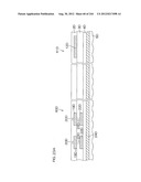 PHOTOELECTRIC CONVERTER AND METHOD FOR MANUFACTURING THE SAME diagram and image