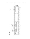 PHOTOELECTRIC CONVERTER AND METHOD FOR MANUFACTURING THE SAME diagram and image