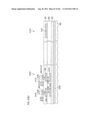 PHOTOELECTRIC CONVERTER AND METHOD FOR MANUFACTURING THE SAME diagram and image