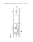 PHOTOELECTRIC CONVERTER AND METHOD FOR MANUFACTURING THE SAME diagram and image