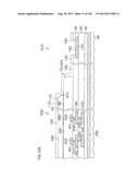 PHOTOELECTRIC CONVERTER AND METHOD FOR MANUFACTURING THE SAME diagram and image