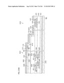 PHOTOELECTRIC CONVERTER AND METHOD FOR MANUFACTURING THE SAME diagram and image