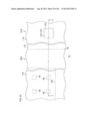 PHOTOELECTRIC CONVERTER AND METHOD FOR MANUFACTURING THE SAME diagram and image