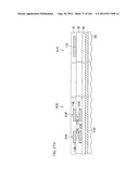 PHOTOELECTRIC CONVERTER AND METHOD FOR MANUFACTURING THE SAME diagram and image