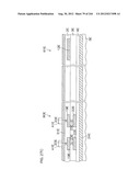 PHOTOELECTRIC CONVERTER AND METHOD FOR MANUFACTURING THE SAME diagram and image