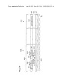 PHOTOELECTRIC CONVERTER AND METHOD FOR MANUFACTURING THE SAME diagram and image