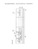 PHOTOELECTRIC CONVERTER AND METHOD FOR MANUFACTURING THE SAME diagram and image