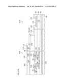 PHOTOELECTRIC CONVERTER AND METHOD FOR MANUFACTURING THE SAME diagram and image