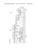 PHOTOELECTRIC CONVERTER AND METHOD FOR MANUFACTURING THE SAME diagram and image