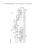 PHOTOELECTRIC CONVERTER AND METHOD FOR MANUFACTURING THE SAME diagram and image