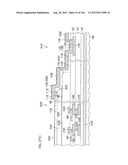 PHOTOELECTRIC CONVERTER AND METHOD FOR MANUFACTURING THE SAME diagram and image