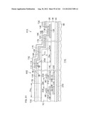 PHOTOELECTRIC CONVERTER AND METHOD FOR MANUFACTURING THE SAME diagram and image