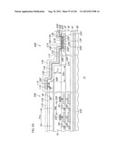 PHOTOELECTRIC CONVERTER AND METHOD FOR MANUFACTURING THE SAME diagram and image