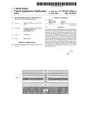 III-Nitride Heterojunction Devices Having a Multilayer Spacer diagram and image