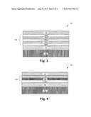 III-Nitride Heterojunction Devices Having a Multilayer Spacer diagram and image