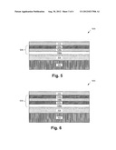 III-Nitride Heterojunction Devices Having a Multilayer Spacer diagram and image