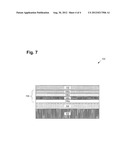 III-Nitride Heterojunction Devices Having a Multilayer Spacer diagram and image