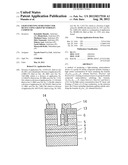 LIGHT-EMITTING SEMICONDUCTOR DEVICE USING GROUP III NITROGEN COMPOUND diagram and image