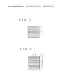 LIGHT-EMITTING SEMICONDUCTOR DEVICE USING GROUP III NITROGEN COMPOUND diagram and image