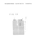 LIGHT-EMITTING SEMICONDUCTOR DEVICE USING GROUP III NITROGEN COMPOUND diagram and image