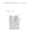 LIGHT-EMITTING SEMICONDUCTOR DEVICE USING GROUP III NITROGEN COMPOUND diagram and image