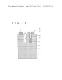 LIGHT-EMITTING SEMICONDUCTOR DEVICE USING GROUP III NITROGEN COMPOUND diagram and image