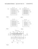 Semiconductor Component with Improved Dynamic Behavior diagram and image