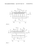 Semiconductor Component with Improved Dynamic Behavior diagram and image