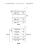 THIN-FILM HETEROSTRUCTURE THERMOELECTRICS IN A GROUP IIA AND IV-VI     MATERIALS SYSTEM diagram and image