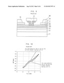 SEMICONDUCTOR DEVICE diagram and image