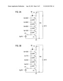 SEMICONDUCTOR DEVICE LIMITING ELECTRICAL DISCHARGE OF CHARGE diagram and image