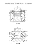 MAGNETIC RANDOM ACCESS MEMORY diagram and image