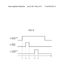 SOLID-STATE IMAGING DEVICE, MANUFACTURING METHOD THEREOF, AND ELECTRONIC     APPARATUS diagram and image