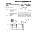 PASSIVATION LAYER FOR SEMICONDUCTOR DEVICES diagram and image