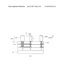 PASSIVATION LAYER FOR SEMICONDUCTOR DEVICES diagram and image