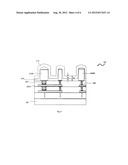 PASSIVATION LAYER FOR SEMICONDUCTOR DEVICES diagram and image