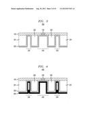 THROUGH SUBSTRATE VIAS diagram and image