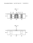 THROUGH SUBSTRATE VIAS diagram and image