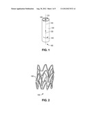 METHOD OF FABRICATING AN IMPLANTABLE MEDICAL DEVICE WITH BIAXIALLY     ORIENTED POLYMERS diagram and image