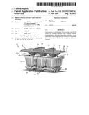 DROSS COOLING SYSTEM AND COOLING METHOD diagram and image