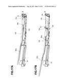 SHEET FEED DEVICE AND IMAGE RECORDING APPARATUS HAVING SUCH SHEET FEED     DEVICE diagram and image