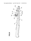 SHEET FEED DEVICE AND IMAGE RECORDING APPARATUS HAVING SUCH SHEET FEED     DEVICE diagram and image