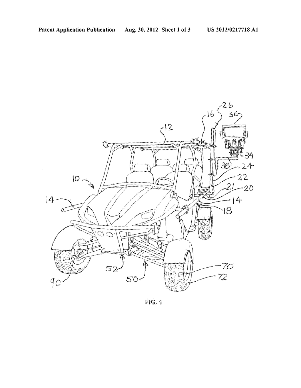 CAMERA CAR - diagram, schematic, and image 02