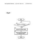 MULTI-FUNCTION CAMERA SYSTEM diagram and image