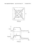 INVERTER APPARATUS diagram and image