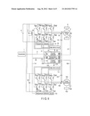 INVERTER APPARATUS diagram and image