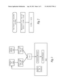 VEHICLE ELECTRIC LOAD SYSTEM diagram and image