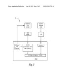 VEHICLE ELECTRIC LOAD SYSTEM diagram and image